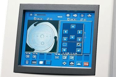 CAD 5