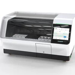 DP360
