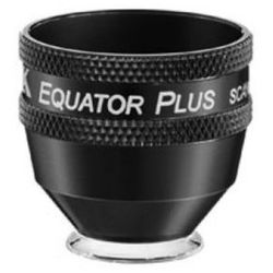 Equator Plus