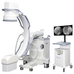 Ренекс с УРИ