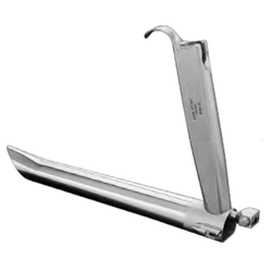 Видеоларингоскоп