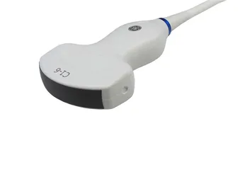 C1-6VN-D