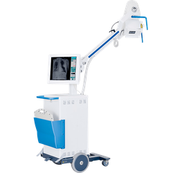 Ares MB цифровой