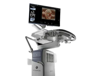 Voluson Signature 20