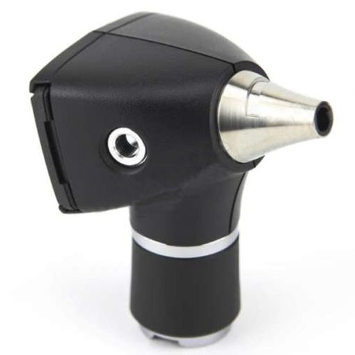 Набор "Элит" (никель-кадмиевый)