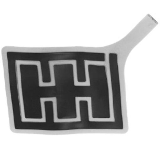 Электрод нейтральный