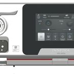 Inspira EPK-i8020c