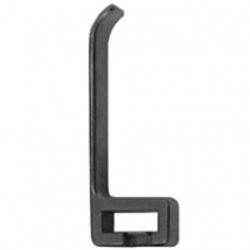 Губка сменная для реечного ранорасширителя