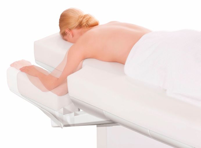 Ionto-Wellity Starlight