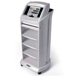 Body Beauty Clinic RF с хромотерапией