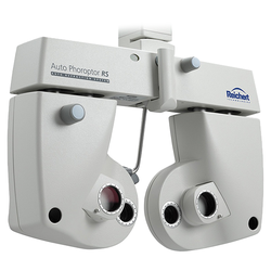 Auto Phoroptor RS