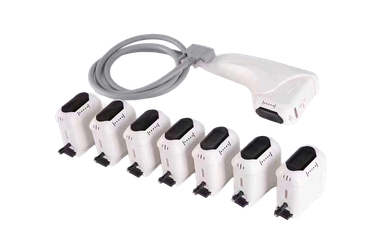 V-Lift SMAS