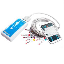 Поли-Спектр-8/G