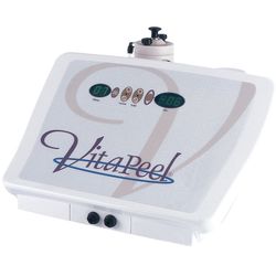 VitaPeel