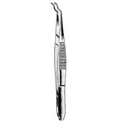 Terson Forcep