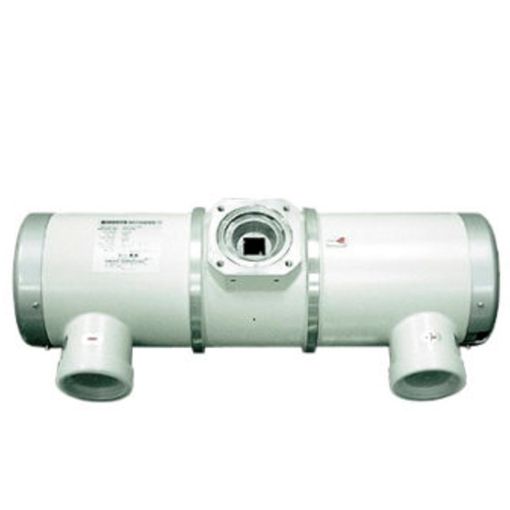 REX-525R: Economic потолочный