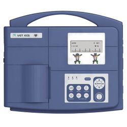 ECG-1003 VET