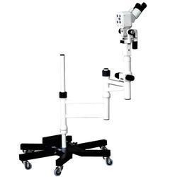 КС - 02 мод. 054