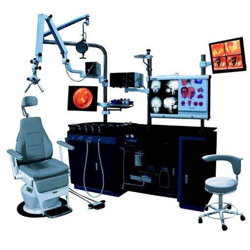 New Millennium Grand