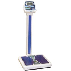 ВМЭН-150-50/200-50/100 СТ-А