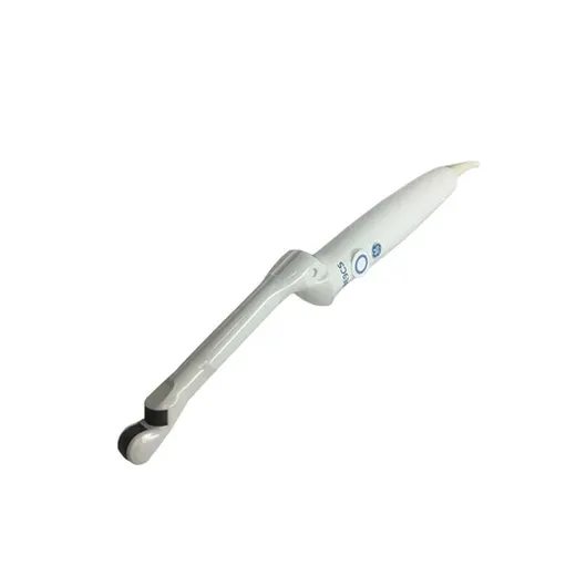 Датчик УЗИ GE Healthcare BE9Cs-RS Датчик УЗИ GE Healthcare BE9Cs-RS