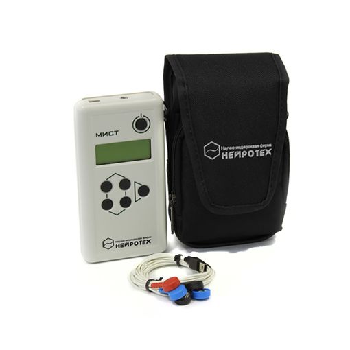 «МИСТ» Профессиональный