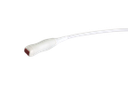 8P1