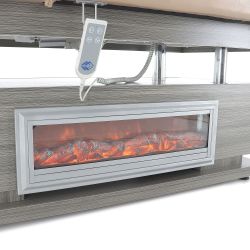 ММКМ-2 (КО-154Д)