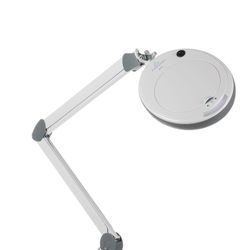 ЛЛ-3 на стойке