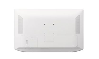 LMD-XH320T