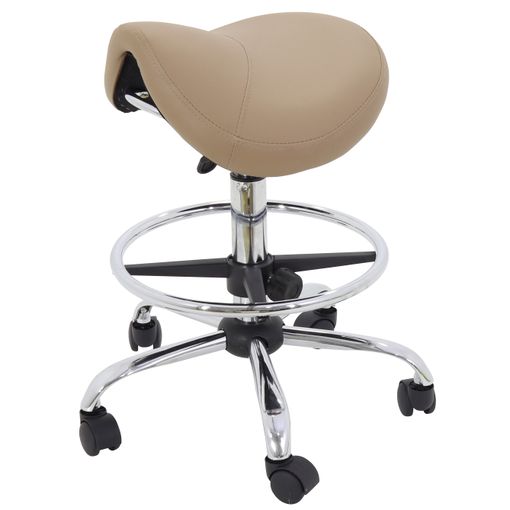 МА-01 (СТ-7КА)