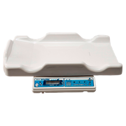 ВЭНд-01 "Малыш"