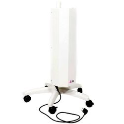 РБм 3Х15 (90 куб.м/час)