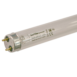 Aervita T8 UVC