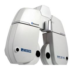 Smart DR13
