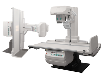Телеуправляемый РДК
