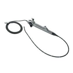 Интубационный набор -С22- модель ULM