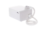 iPRO mini