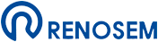 Renosem