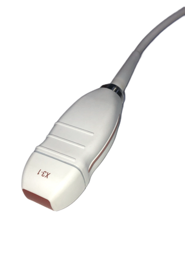 Датчик УЗИ Philips X3-1 Датчик УЗИ Philips X3-1