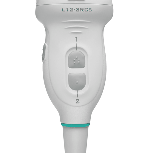 Датчик УЗИ Mindray L12-3RCs