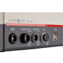 3D-система ScopePilot