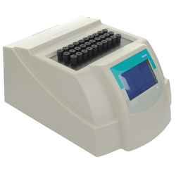 Вестерлайт 1230