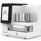 SurePrint C100