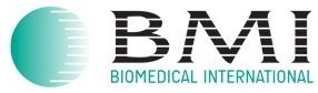 BMI Biomedical