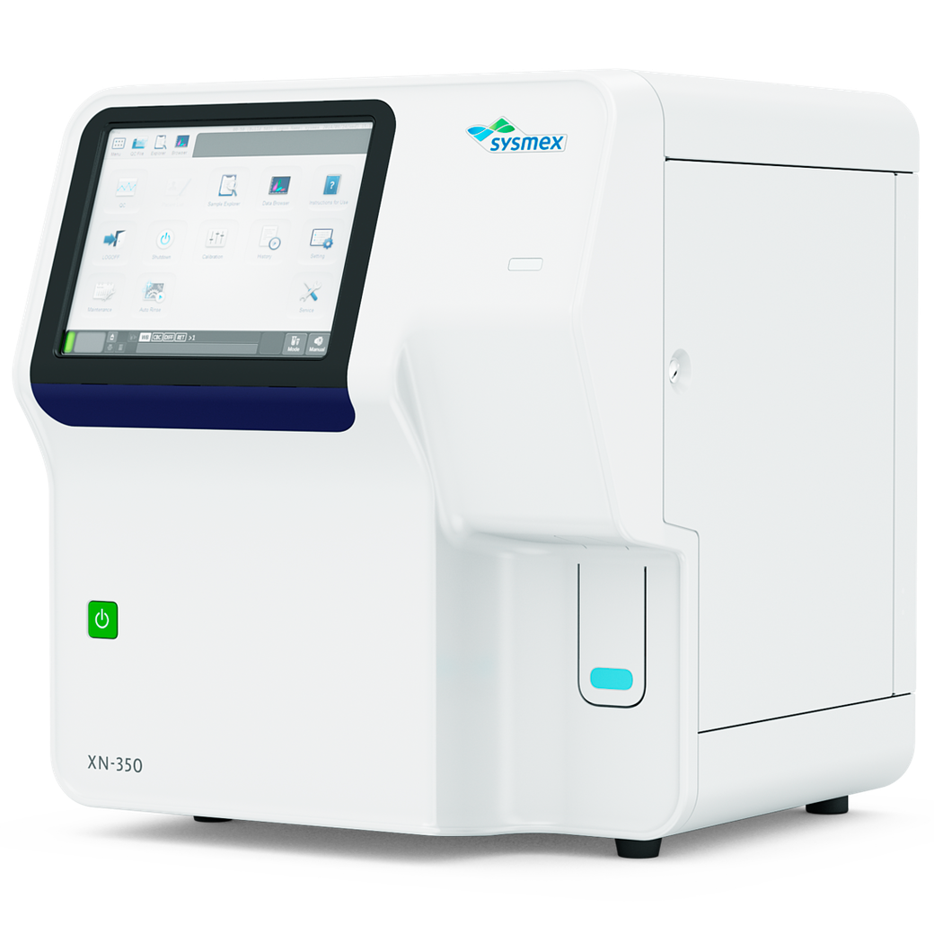 Анализатор xn sysmex. Sysmex xn-350. sysmex xn-450. сисмекс гематологический анализатор. гематологический анализатор sysmex.
