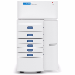 Fragment Analyzer 5200/5300/5400