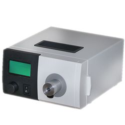 Осветитель светодиодный 65 W с функцией стробоскопии