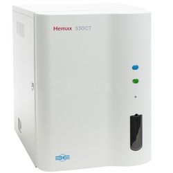 Hemax 530 CT