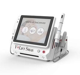 V-Lift SMAS